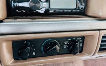 Ford-F-150-1994-8