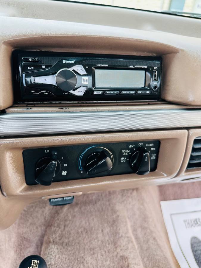 Ford-F-150-1994-8