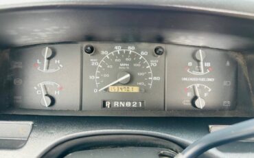 Ford-F-150-1994-9