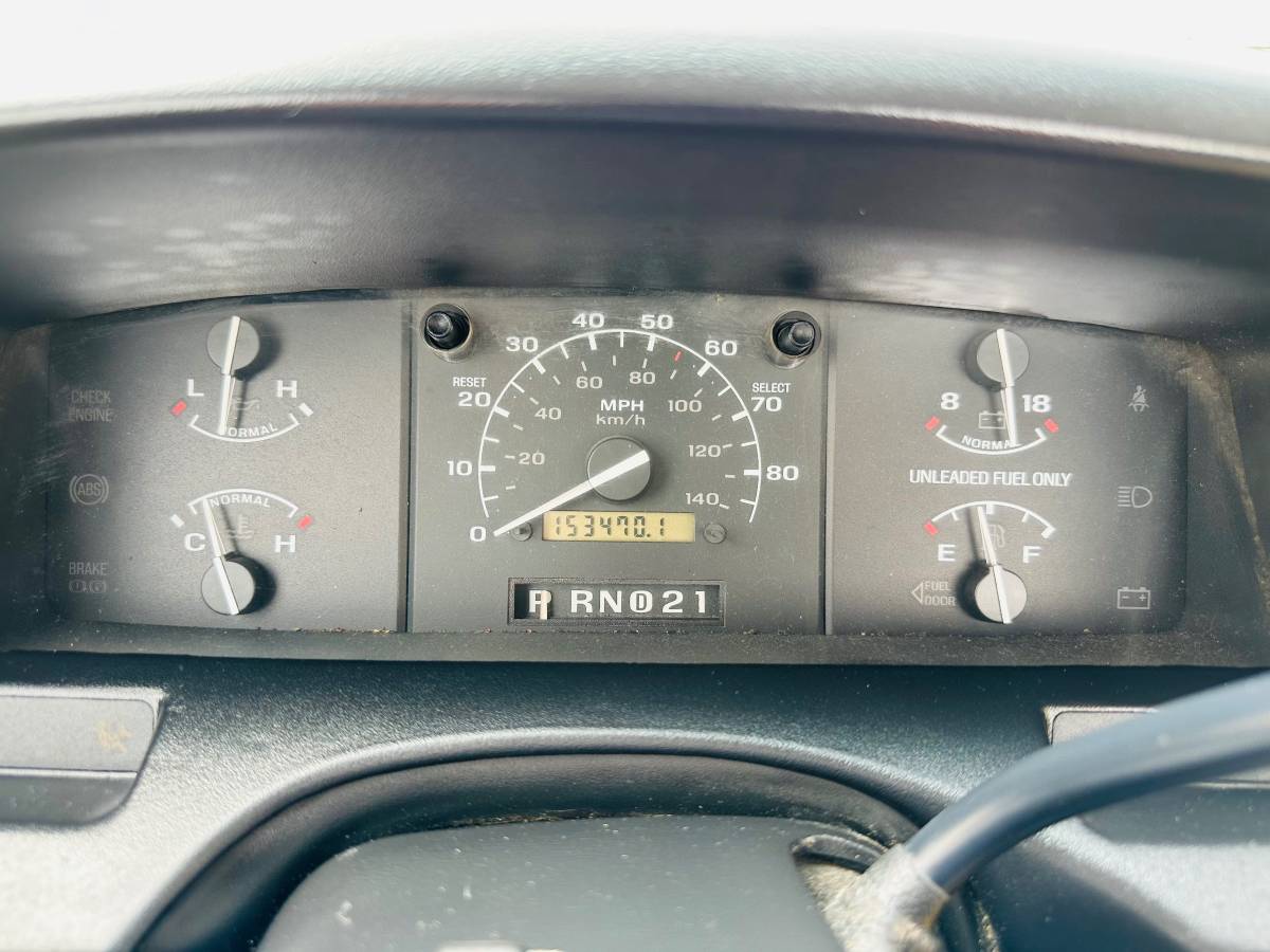 Ford-F-150-1994-9