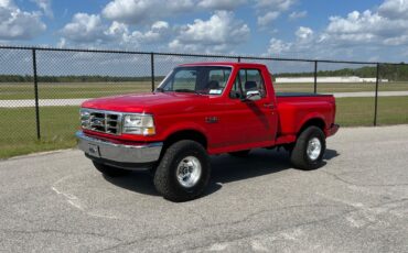 Ford-F-150-1994-Standard-Cab-Pickup-1