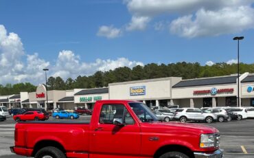 Ford-F-150-1994-Standard-Cab-Pickup-10
