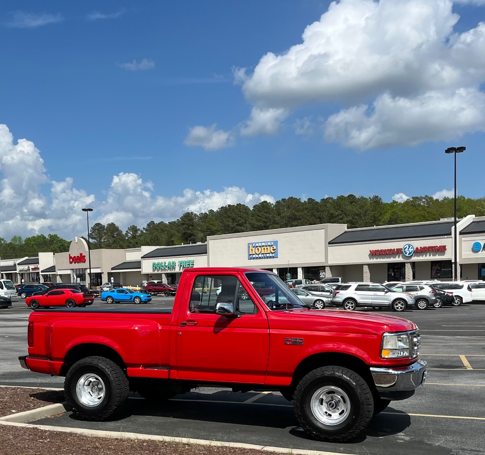Ford-F-150-1994-Standard-Cab-Pickup-10