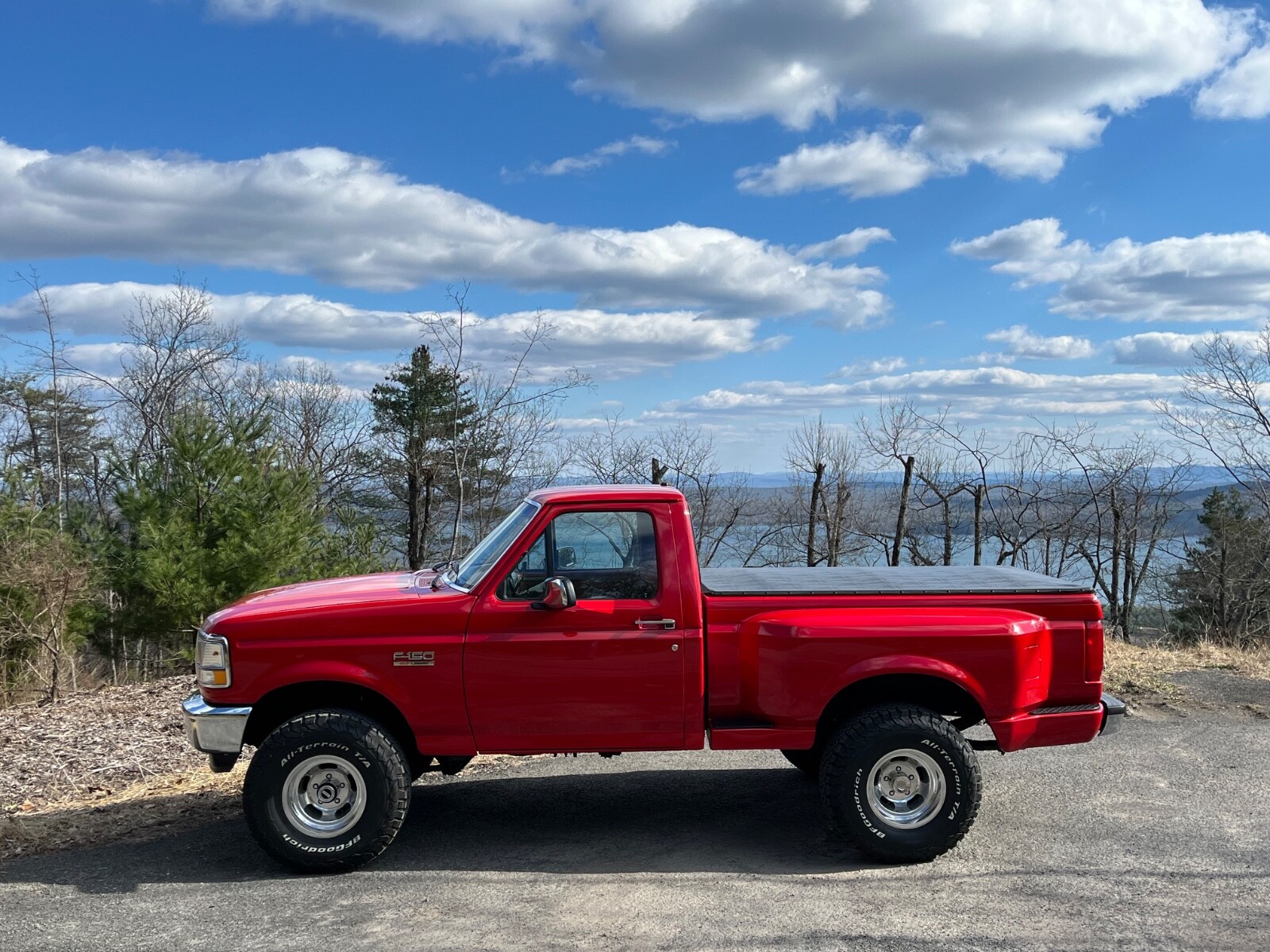 Ford-F-150-1994-Standard-Cab-Pickup-11