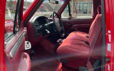 Ford-F-150-1994-Standard-Cab-Pickup-13