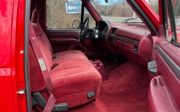 Ford-F-150-1994-Standard-Cab-Pickup-14