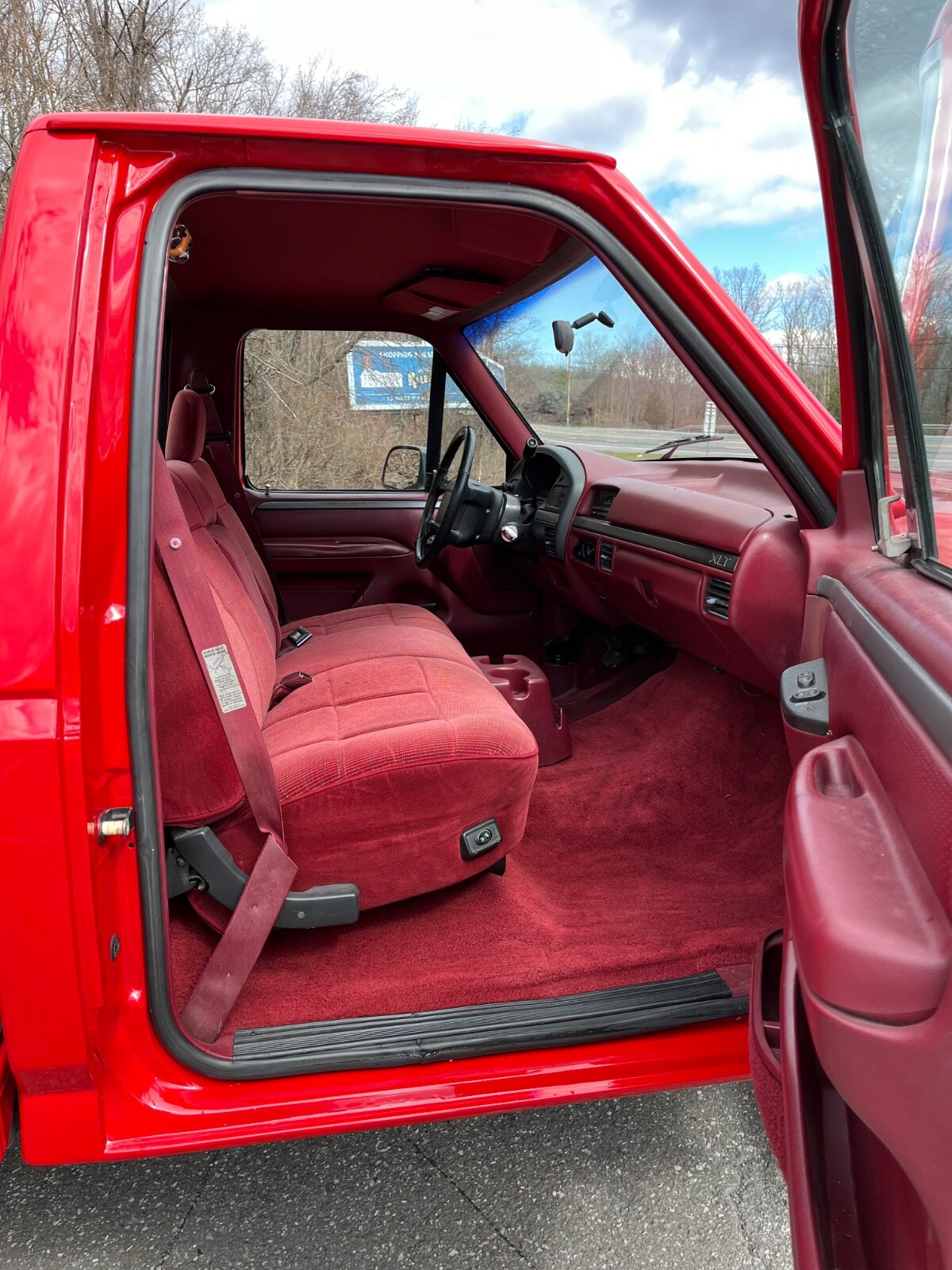 Ford-F-150-1994-Standard-Cab-Pickup-14
