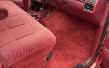Ford-F-150-1994-Standard-Cab-Pickup-15