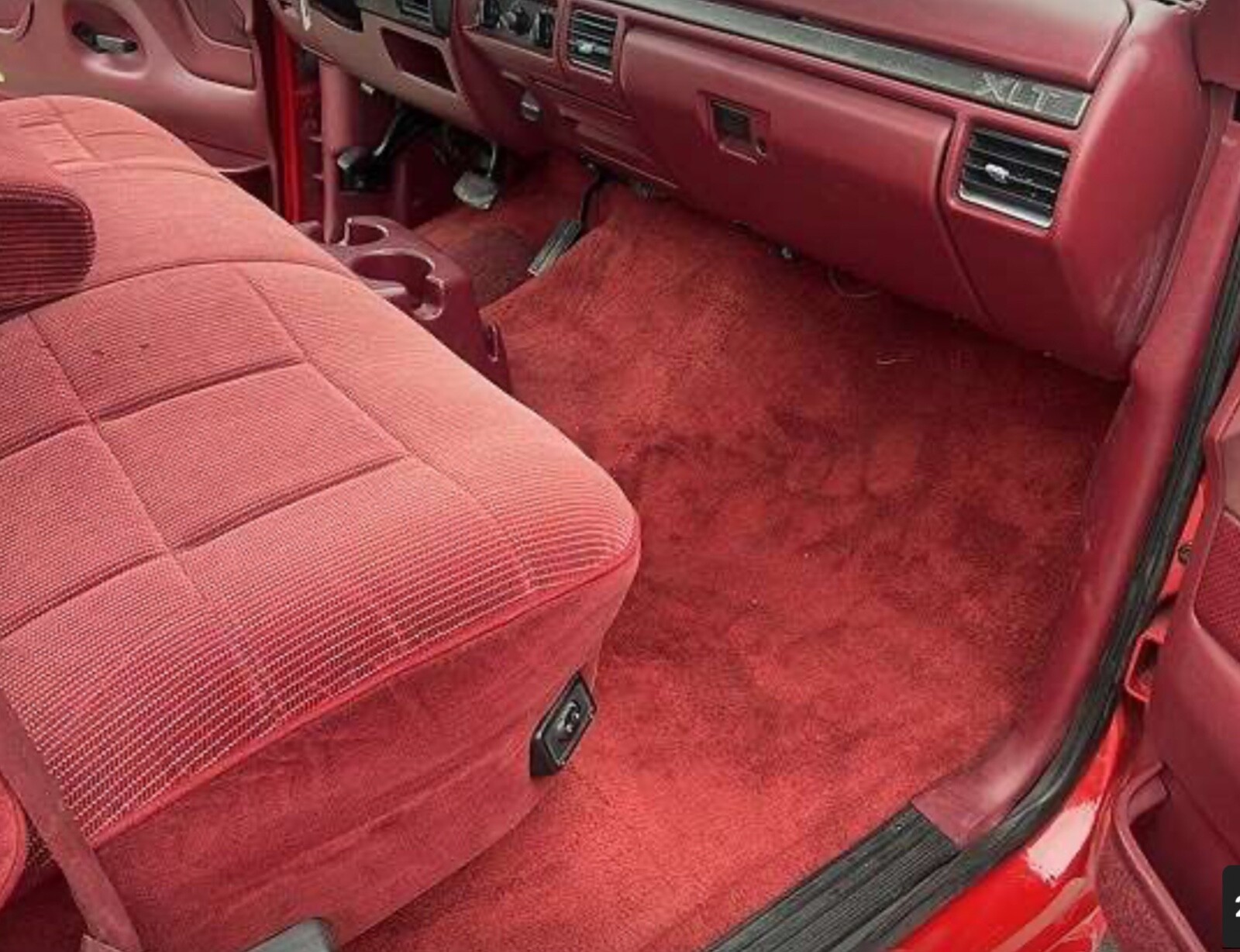Ford-F-150-1994-Standard-Cab-Pickup-15