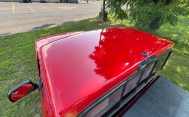 Ford-F-150-1994-Standard-Cab-Pickup-16