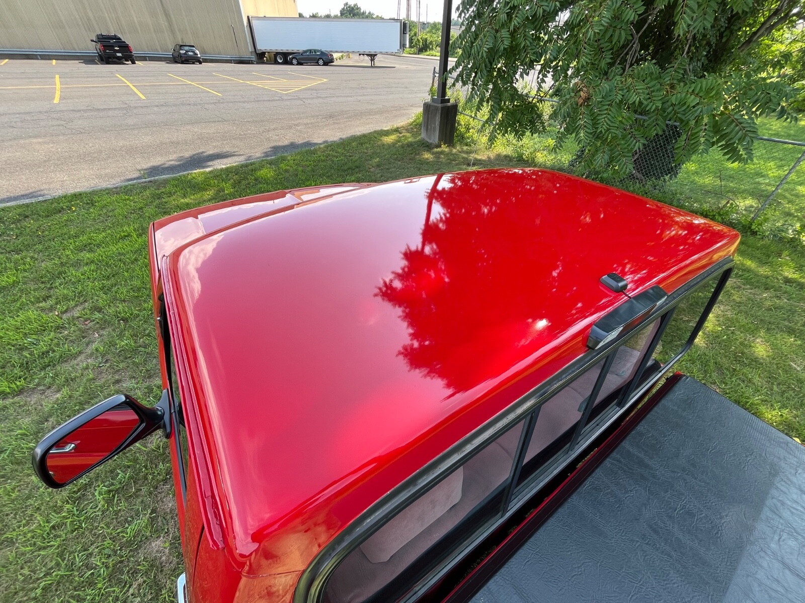 Ford-F-150-1994-Standard-Cab-Pickup-16