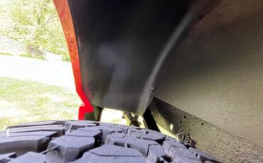 Ford-F-150-1994-Standard-Cab-Pickup-19