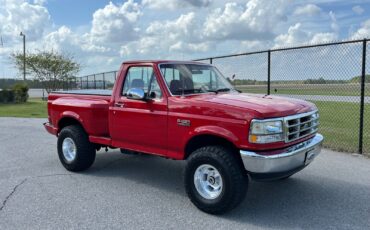 Ford-F-150-1994-Standard-Cab-Pickup-2