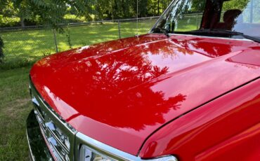 Ford-F-150-1994-Standard-Cab-Pickup-20