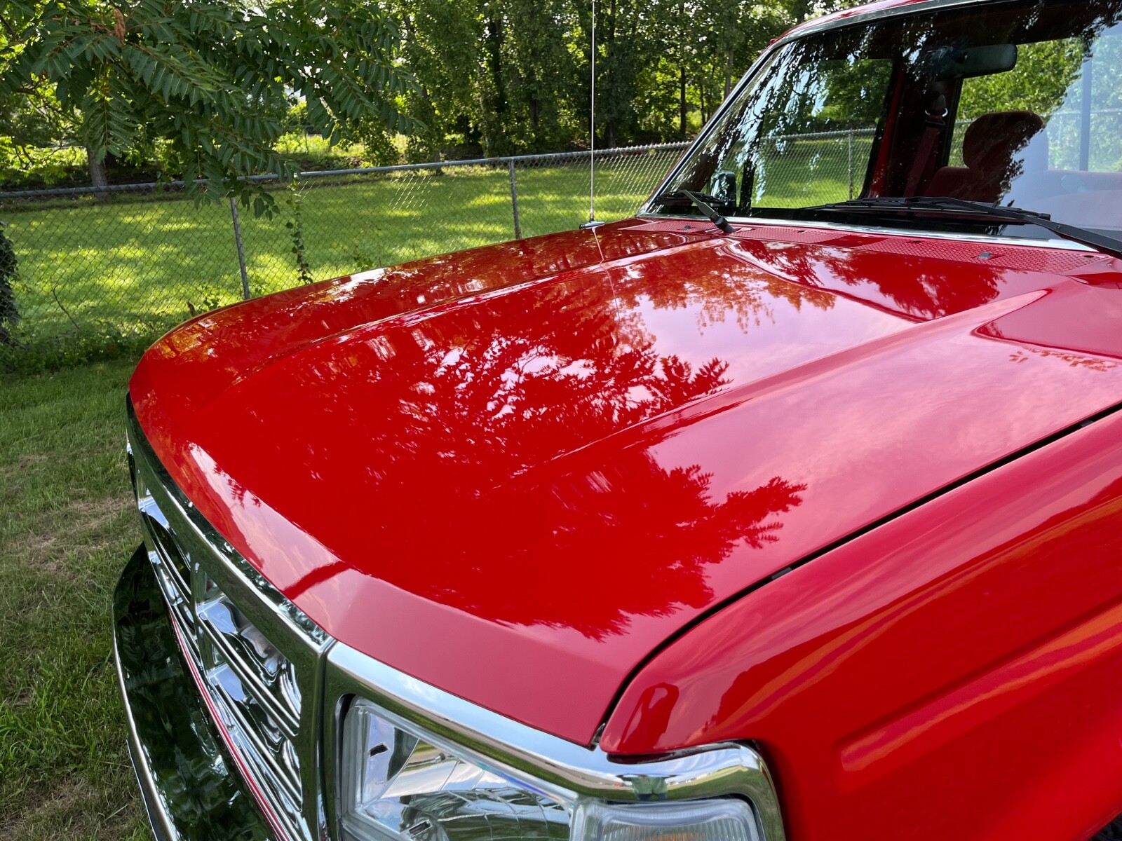 Ford-F-150-1994-Standard-Cab-Pickup-20