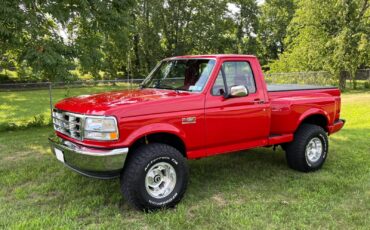 Ford-F-150-1994-Standard-Cab-Pickup-21