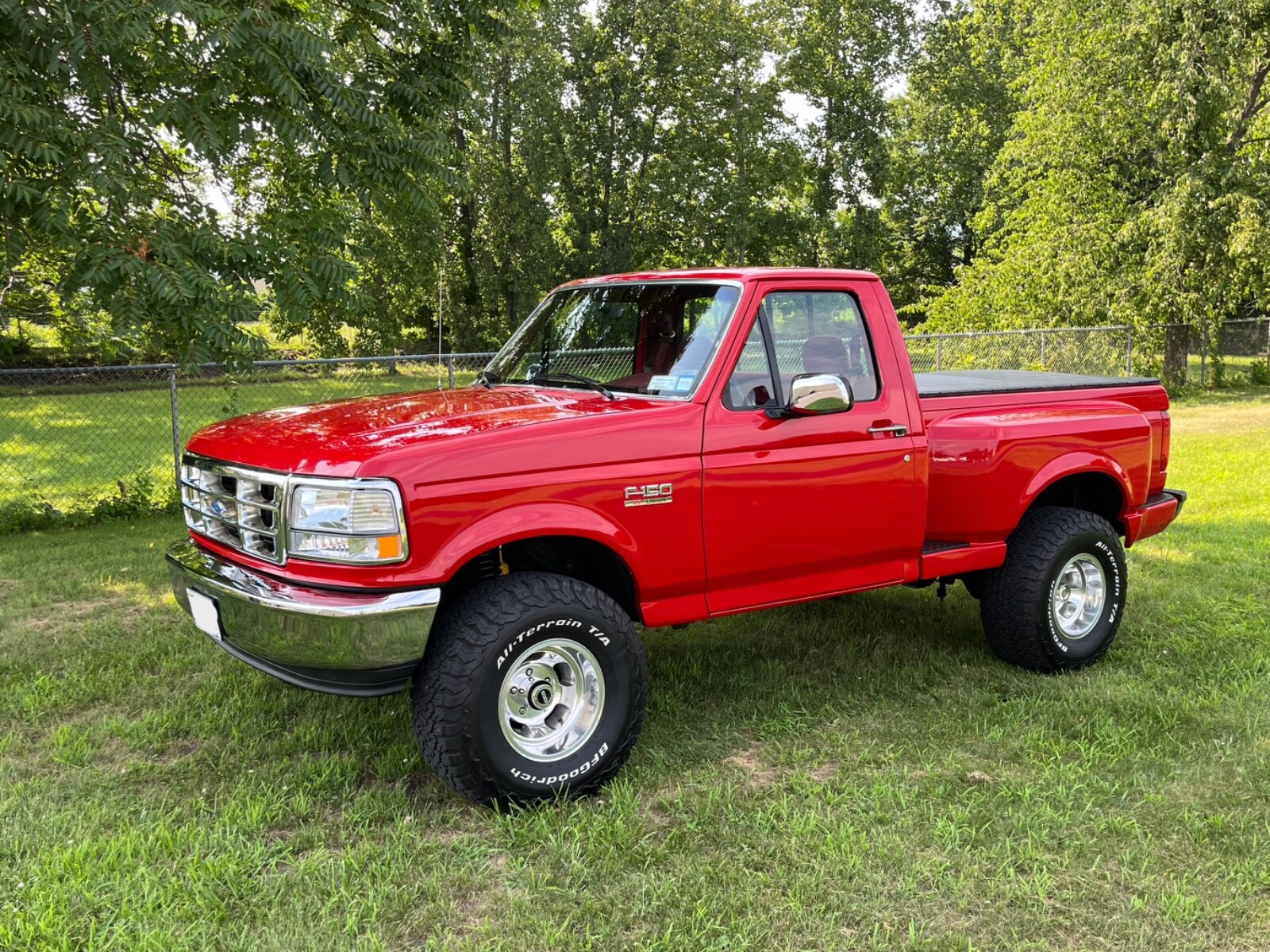 Ford-F-150-1994-Standard-Cab-Pickup-21