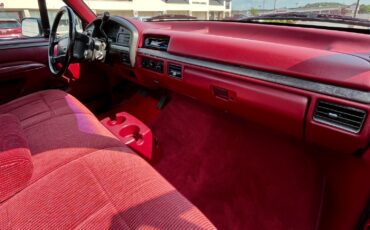 Ford-F-150-1994-Standard-Cab-Pickup-23