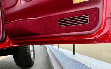Ford-F-150-1994-Standard-Cab-Pickup-24