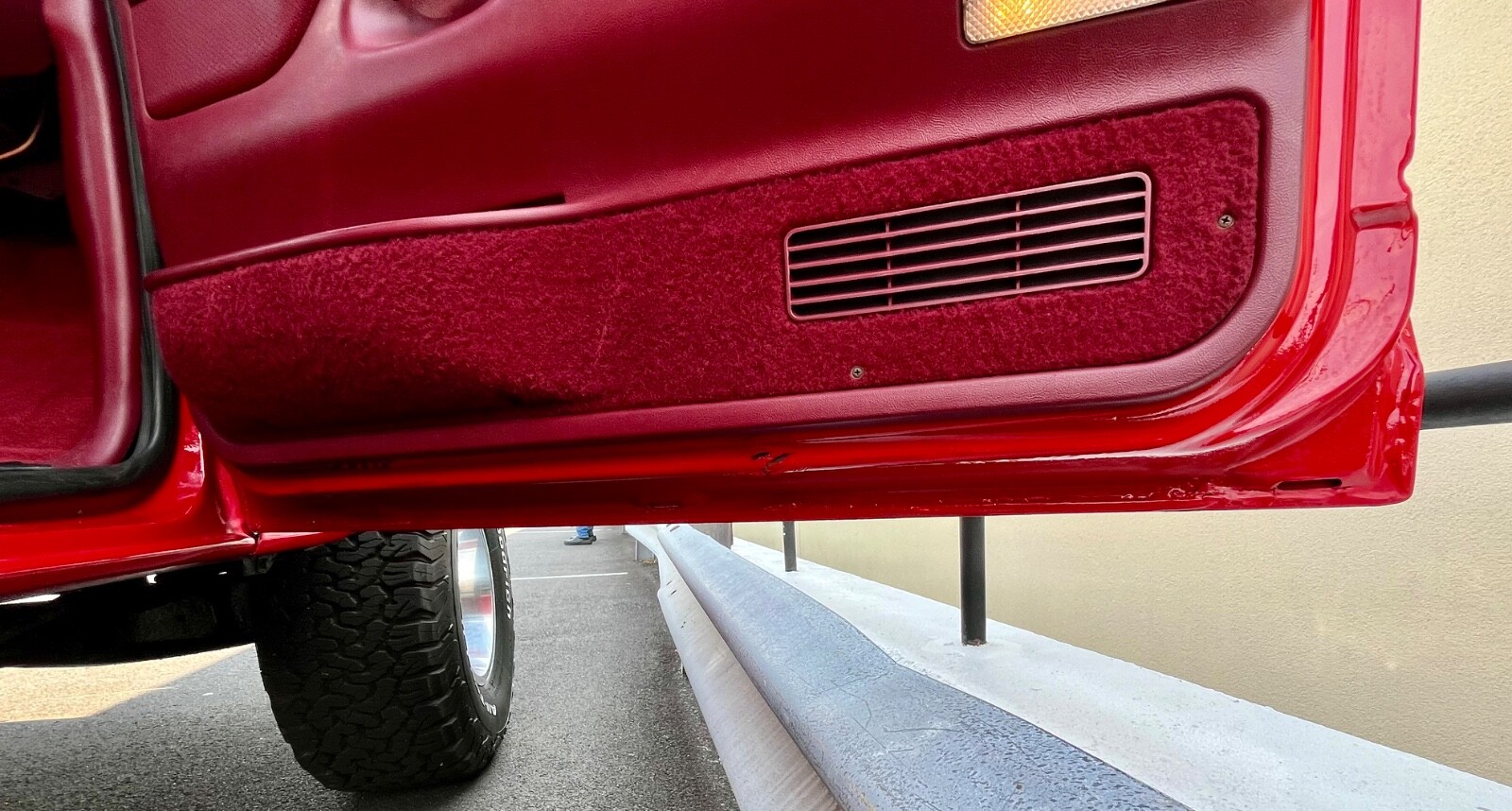 Ford-F-150-1994-Standard-Cab-Pickup-24