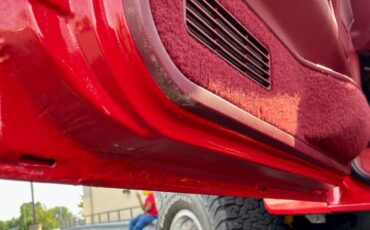 Ford-F-150-1994-Standard-Cab-Pickup-25