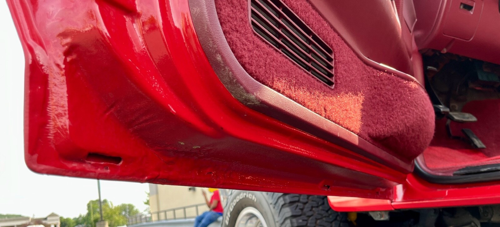 Ford-F-150-1994-Standard-Cab-Pickup-25