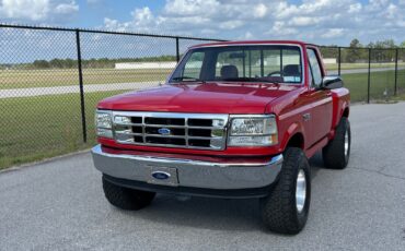 Ford-F-150-1994-Standard-Cab-Pickup-3