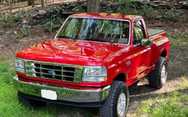 Ford-F-150-1994-Standard-Cab-Pickup