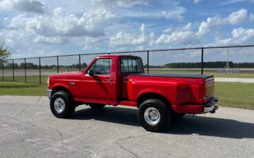 Ford-F-150-1994-Standard-Cab-Pickup-4