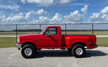 Ford-F-150-1994-Standard-Cab-Pickup-5