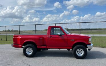 Ford-F-150-1994-Standard-Cab-Pickup-6