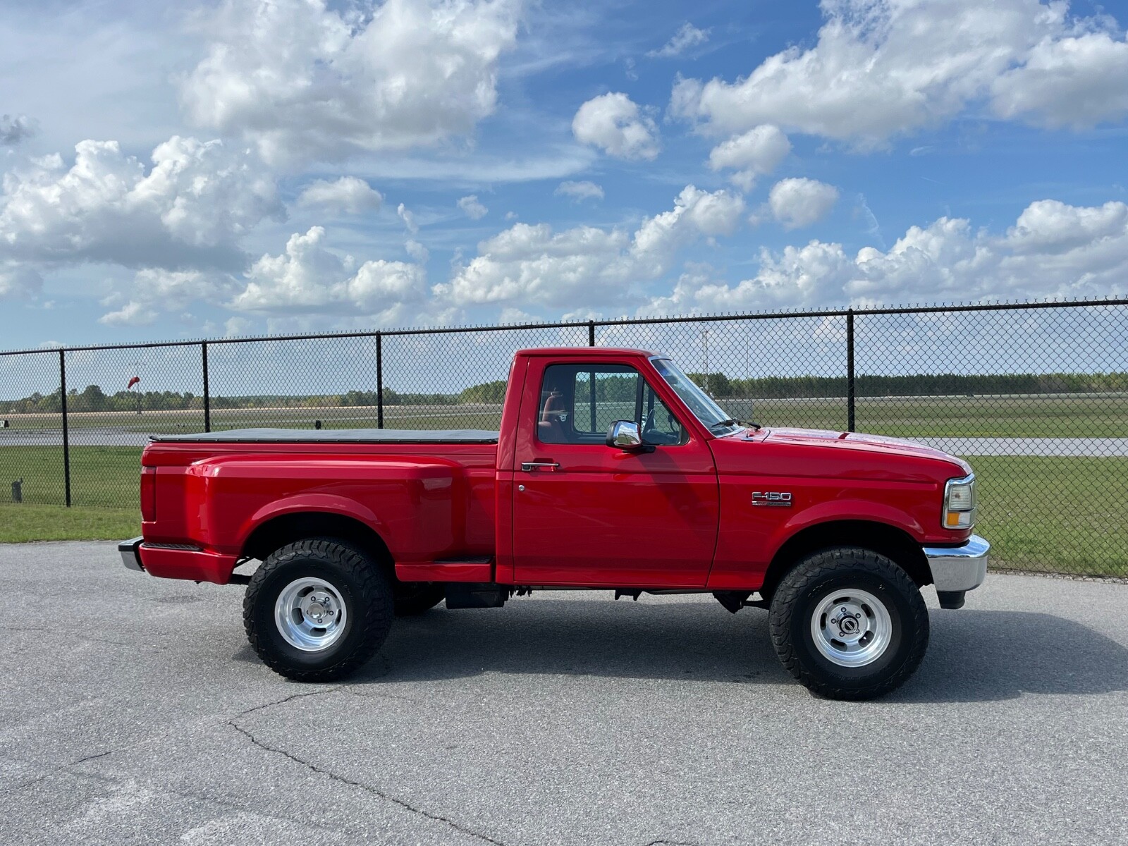 Ford-F-150-1994-Standard-Cab-Pickup-6