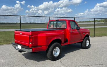 Ford-F-150-1994-Standard-Cab-Pickup-7