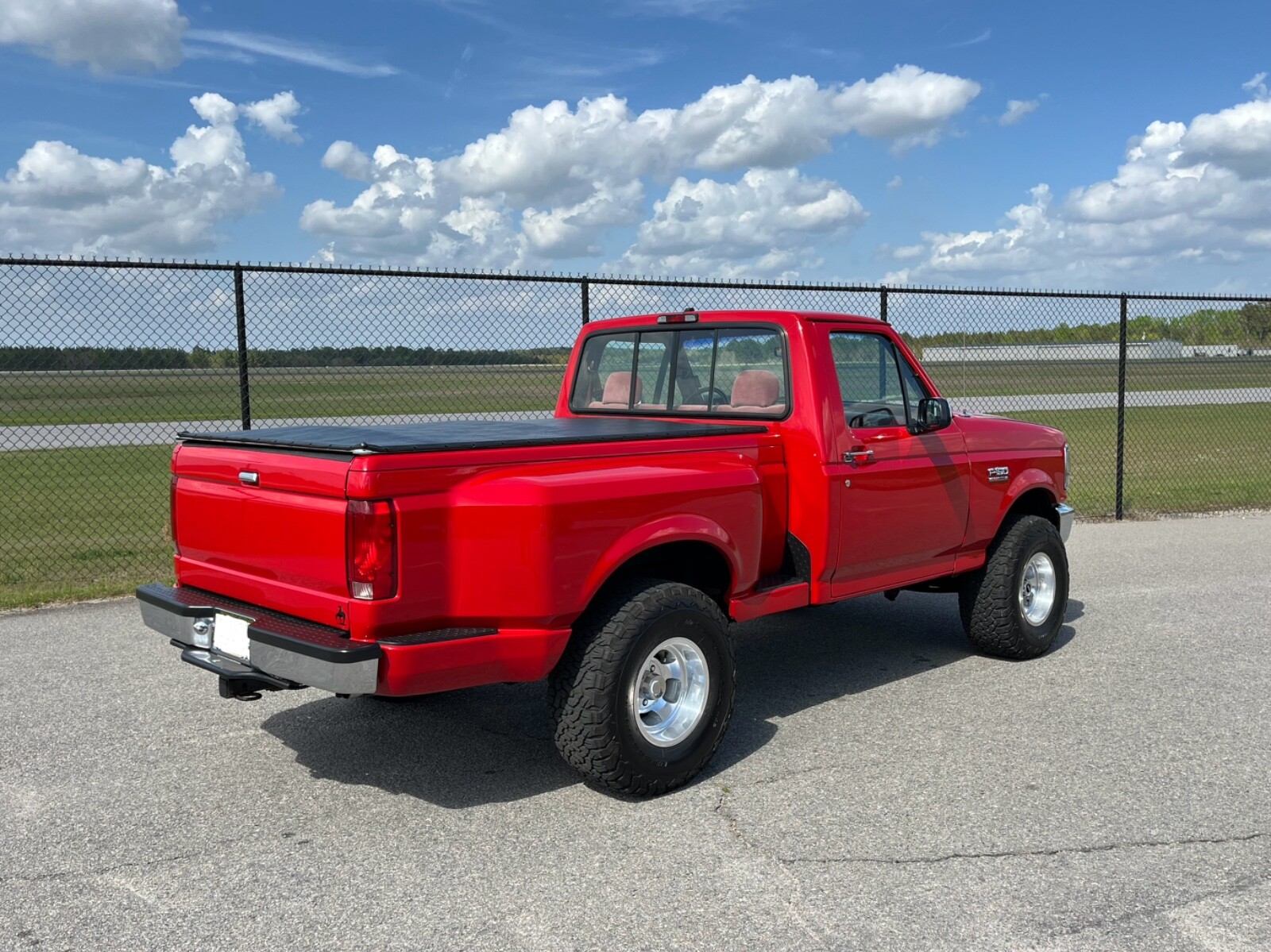 Ford-F-150-1994-Standard-Cab-Pickup-7