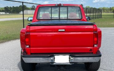 Ford-F-150-1994-Standard-Cab-Pickup-8