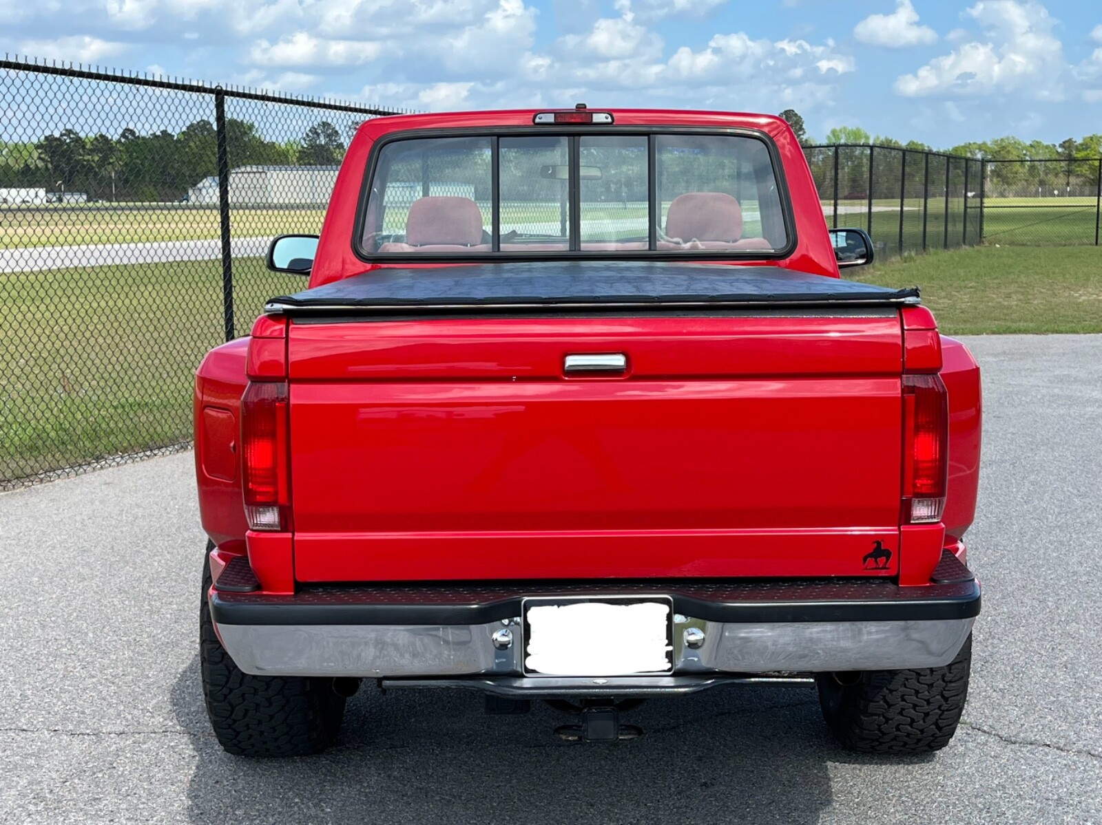 Ford-F-150-1994-Standard-Cab-Pickup-8