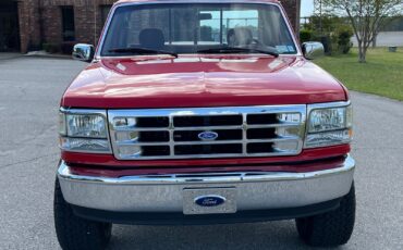 Ford-F-150-1994-Standard-Cab-Pickup-9