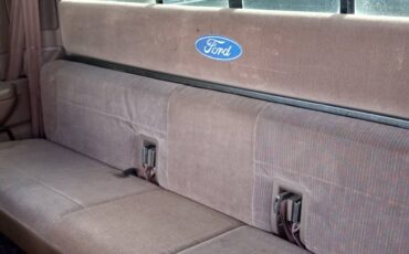Ford-F-150-1994-blue-15