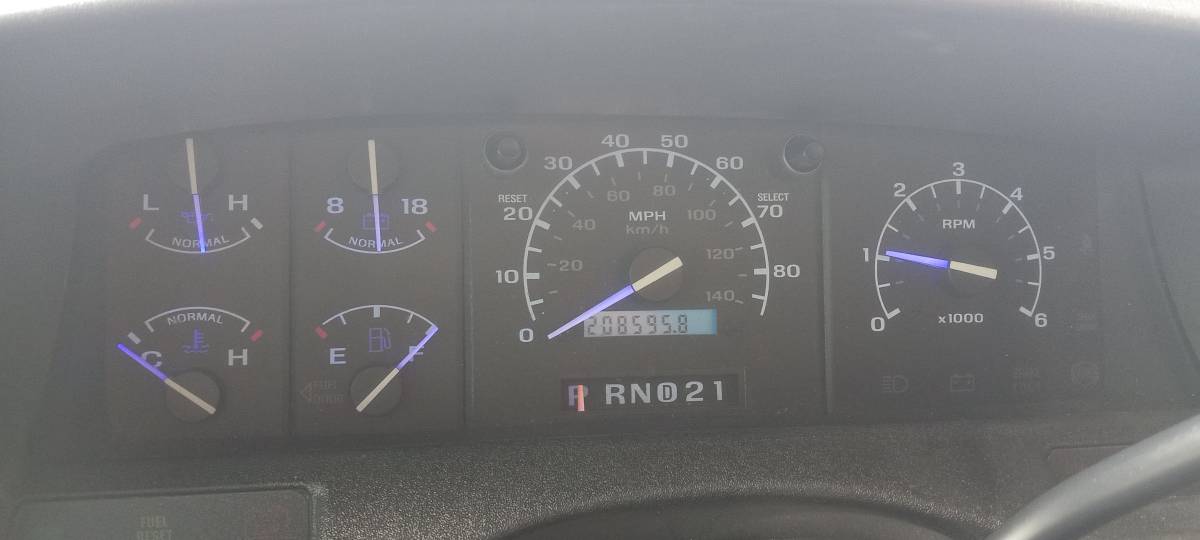 Ford-F-150-1994-blue-19