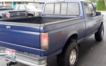 Ford-F-150-1994-blue-20