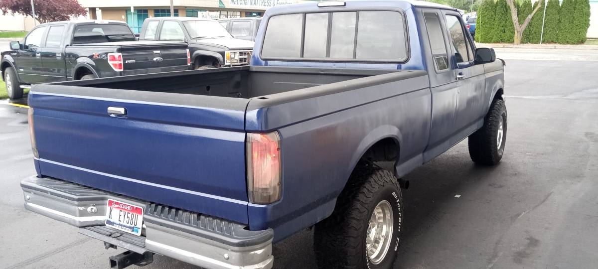 Ford-F-150-1994-blue-20
