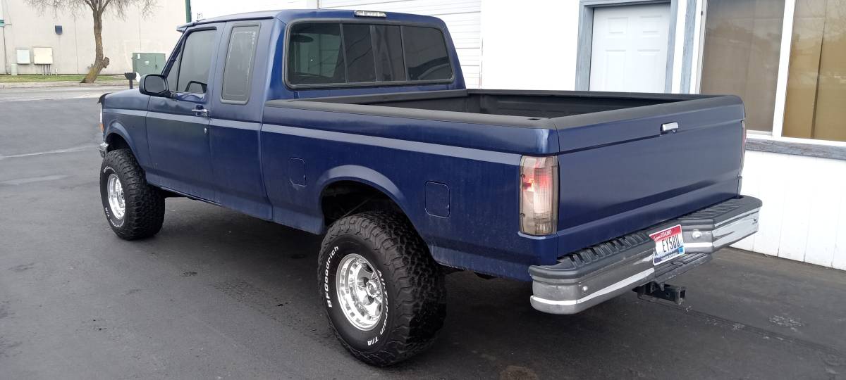 Ford-F-150-1994-blue-21