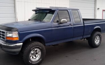 Ford-F-150-1994-blue-22