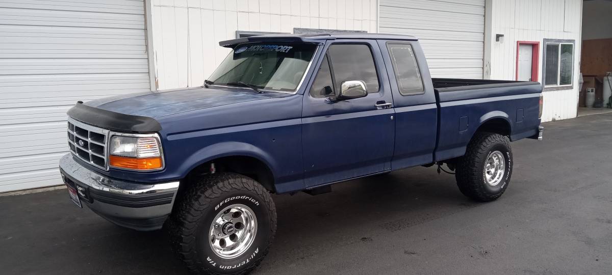 Ford-F-150-1994-blue-22