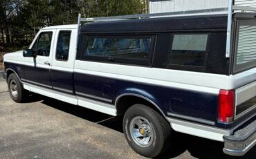 Ford-F-150-1994-white-10