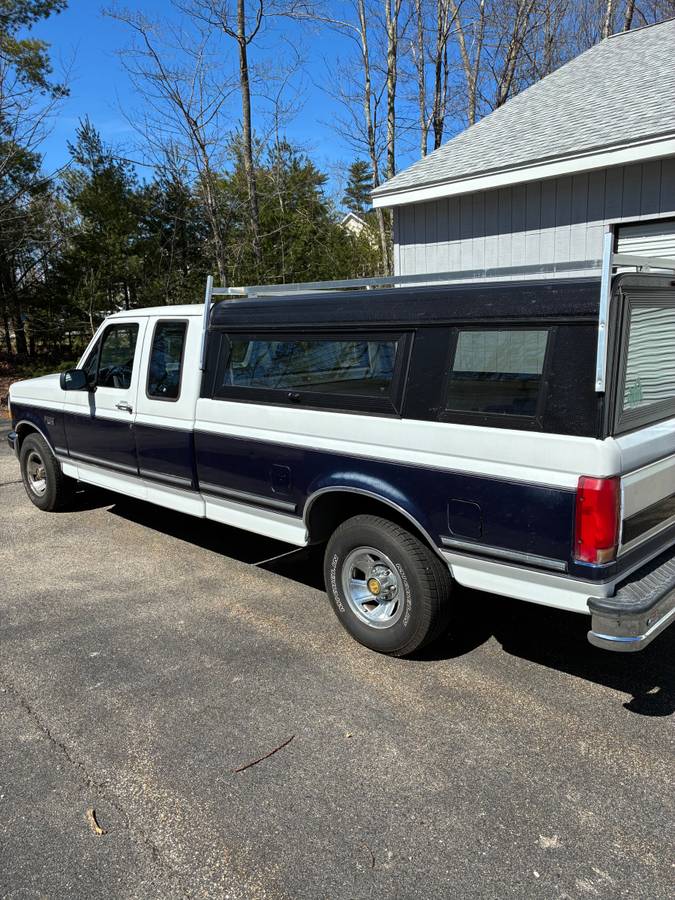 Ford-F-150-1994-white-10