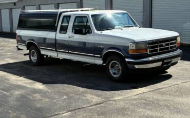 Ford-F-150-1994-white-11
