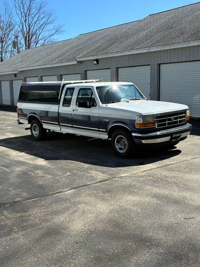 Ford-F-150-1994-white-11