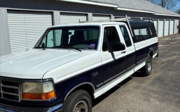 Ford-F-150-1994-white-12