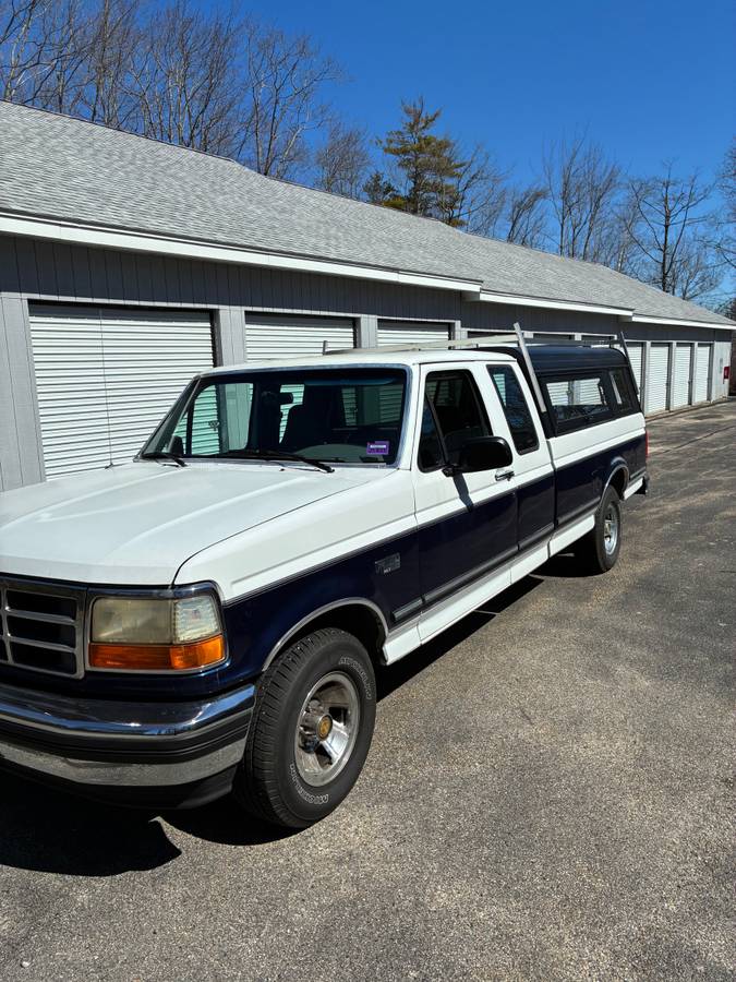 Ford-F-150-1994-white-12